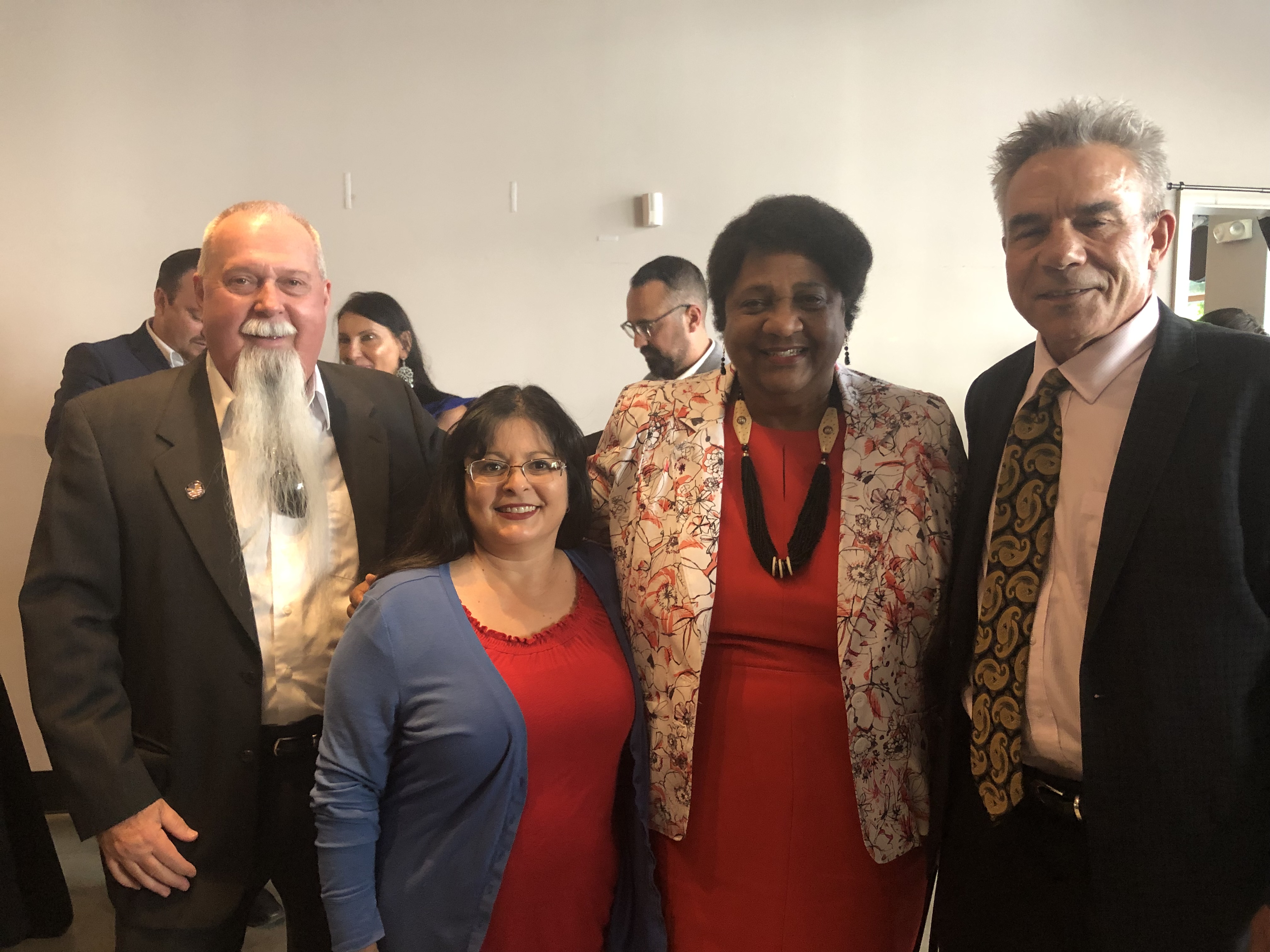 Dr Weber SEIU Honor Group.jpeg